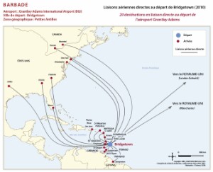 15-10-26_Reseau-Barbade_FR
